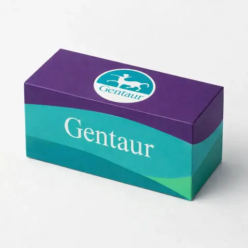 (Tos-YASR) 2-[Rh110] - (Fluorescent Peptides)