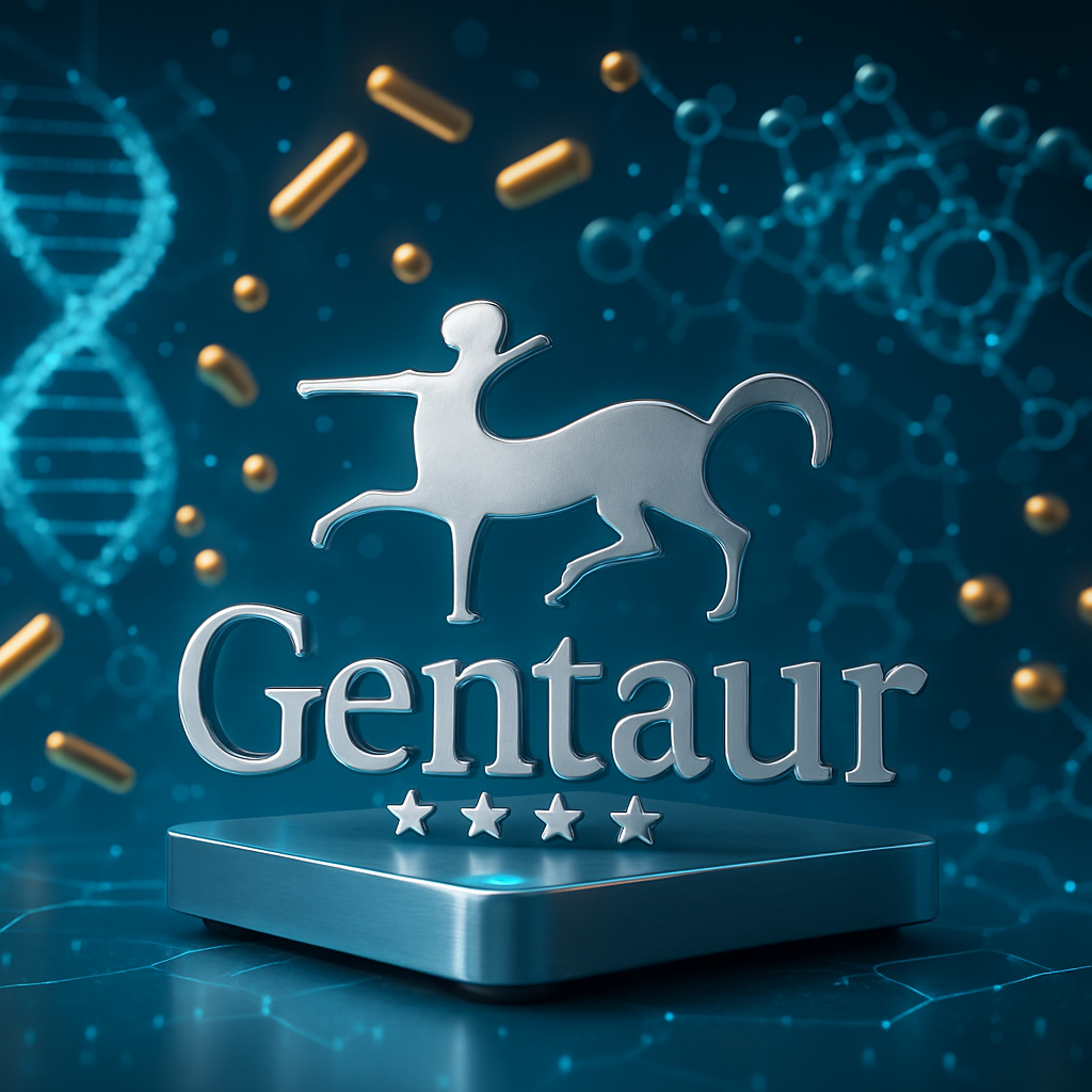  DNA/RNA Removing Solutions