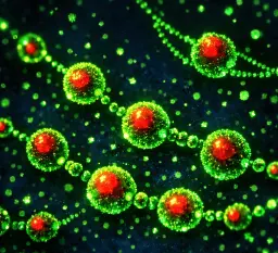Anti-Human Glucose Transp. 2 (Glut-2) antiserum # 2