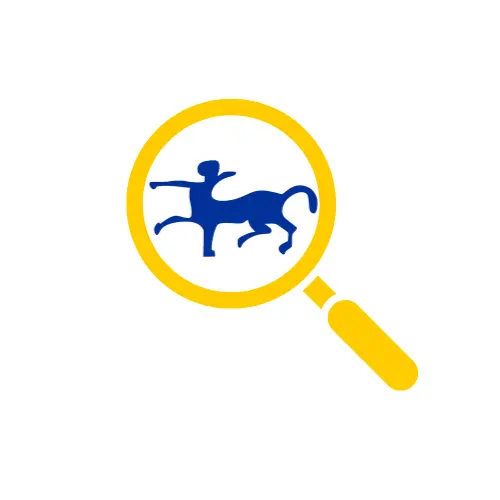 [GMA-RSV] Gentaur Palivizumab – Anti-RSV Protein Antibody