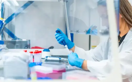 [EIA07961Bo] Bovine alpha-kinase 1 (ALPK1) ELISA Kit