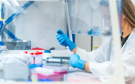 [EIA06493Rb] Rabbit Thromboxane A2 (TX-A2) ELISA Kit