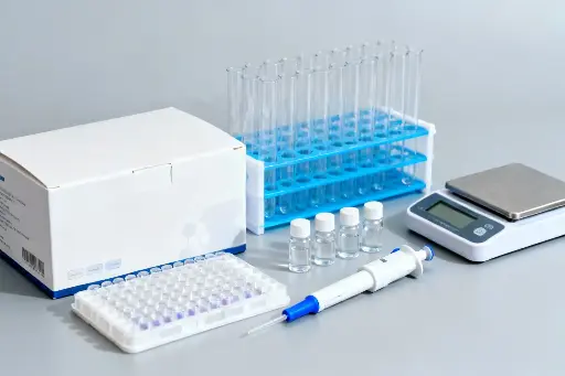 [RDR-Surv-Mu-01] Mouse Survivin (Surv) ELISA Kit