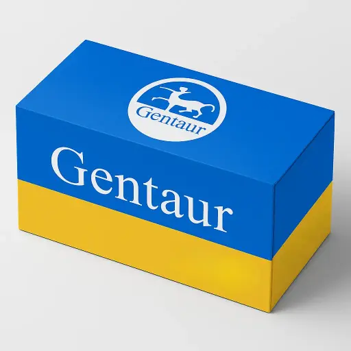 [900-120-83T] Rabbit Anti-Anthrax Protective Antigen 83 (PA83) IgG ELISA kit, 96 tests, quantitative